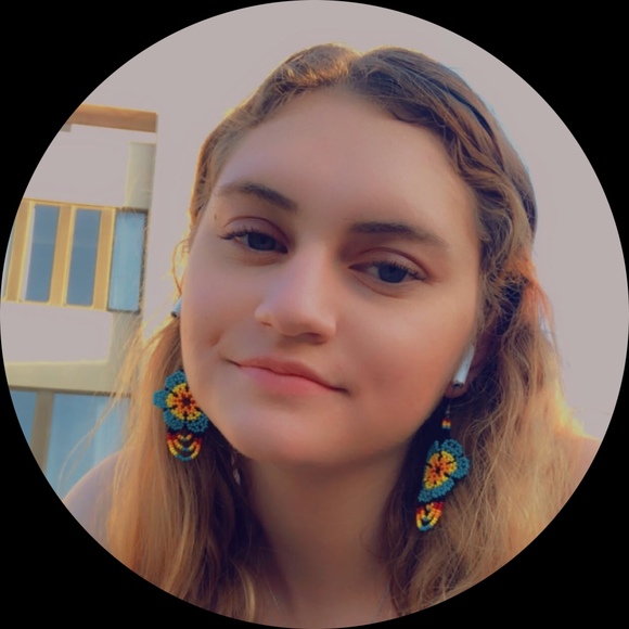 jennagrace546